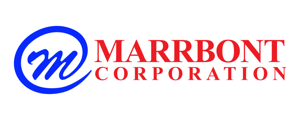 FINAL LOGO MARRBONT PNG